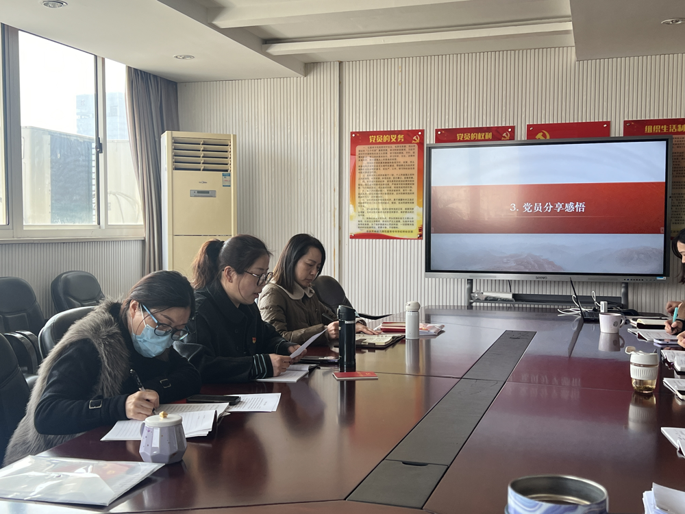 图片11