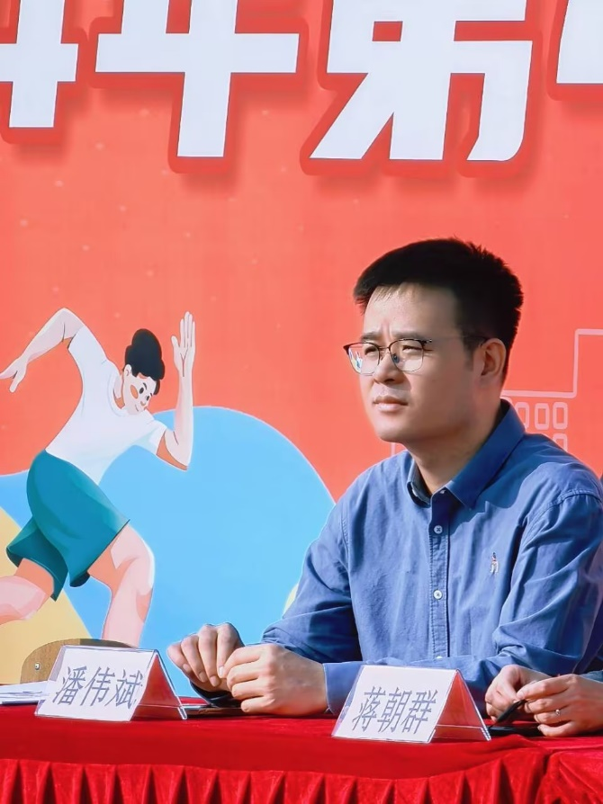 图片2