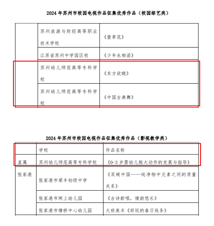 企业微信截图_17288238142401