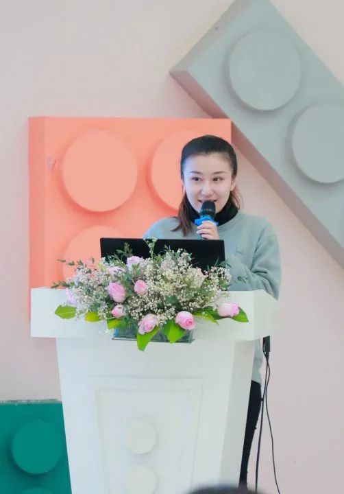 图片8