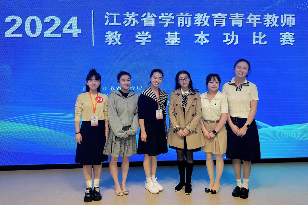 图片1