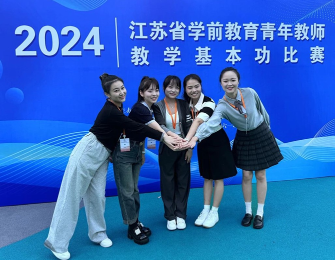 图片9