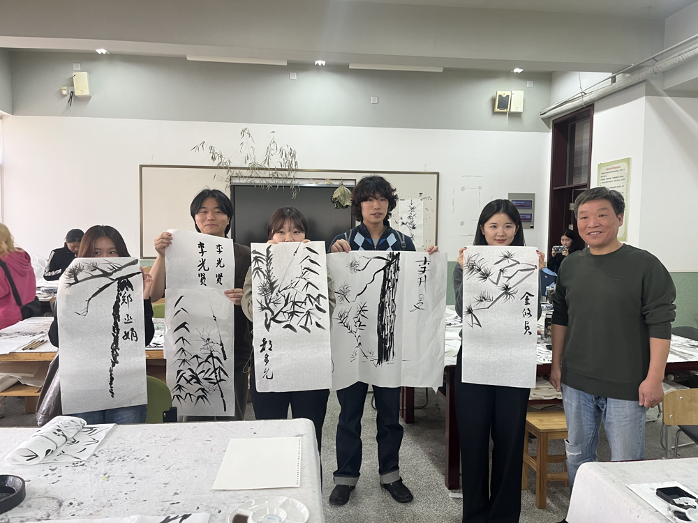 图片4