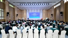 新华报业网：“陈鹤琴教育思想经典研读会”实践分享活动在谈球吧体育官网举行