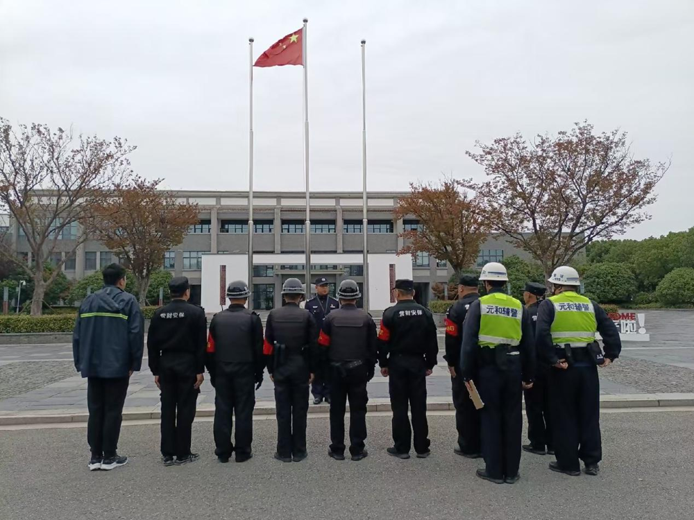 图片5