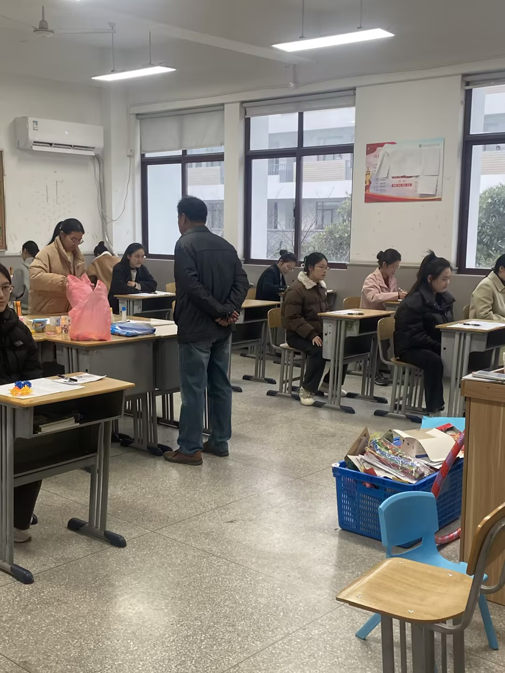 图片3 图片3