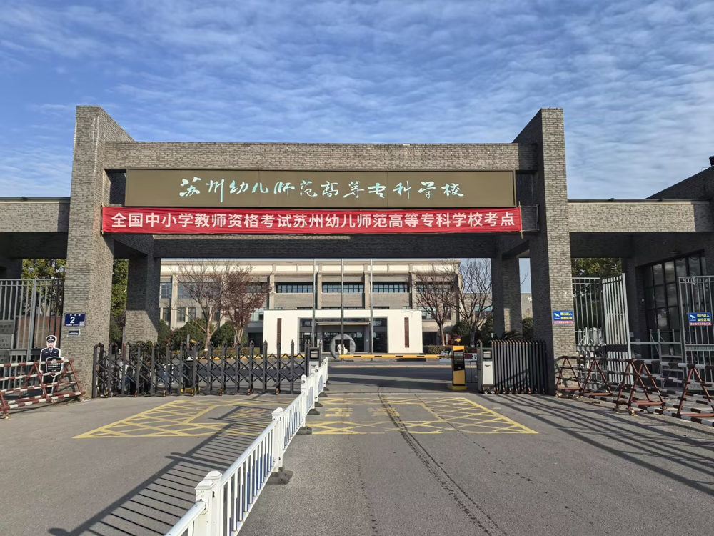 图片1 图片1