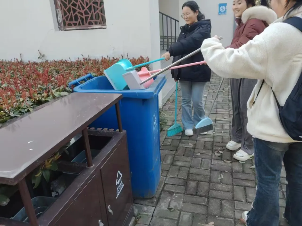 微信图片_20250330194714 微信图片_20250330194714