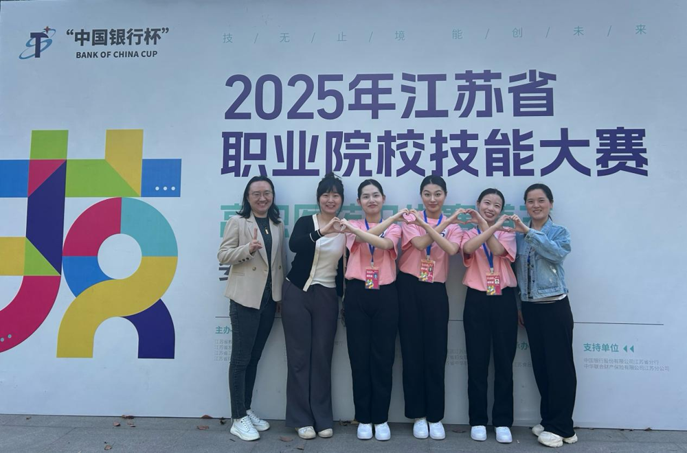 图片4