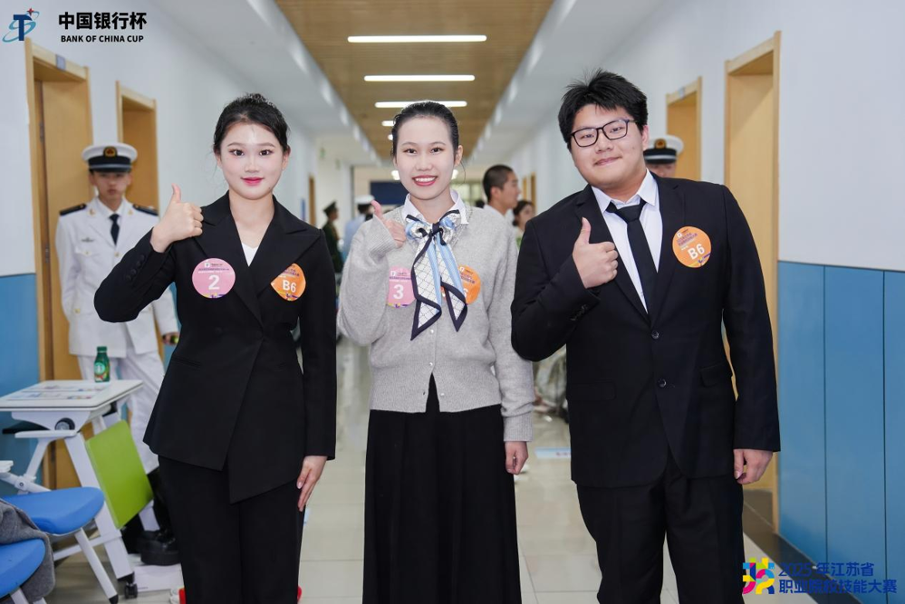 图片5