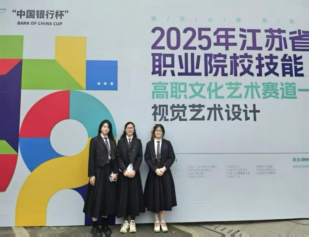 图片6