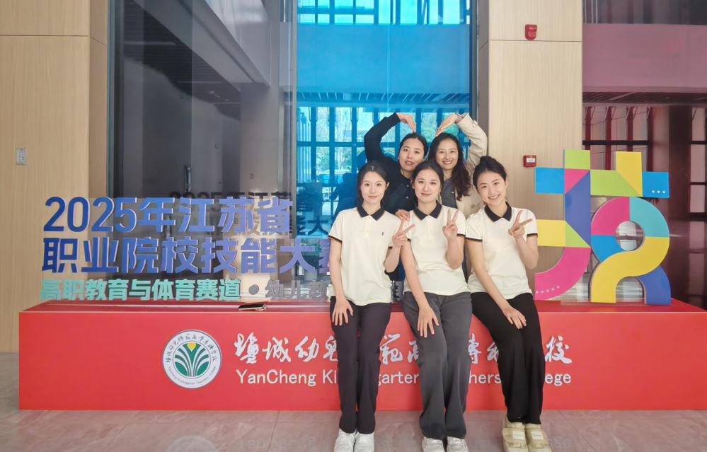 图片3