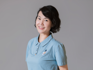王晓华