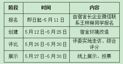 企业微信截图_17457202416639 企业微信截图_17457202416639