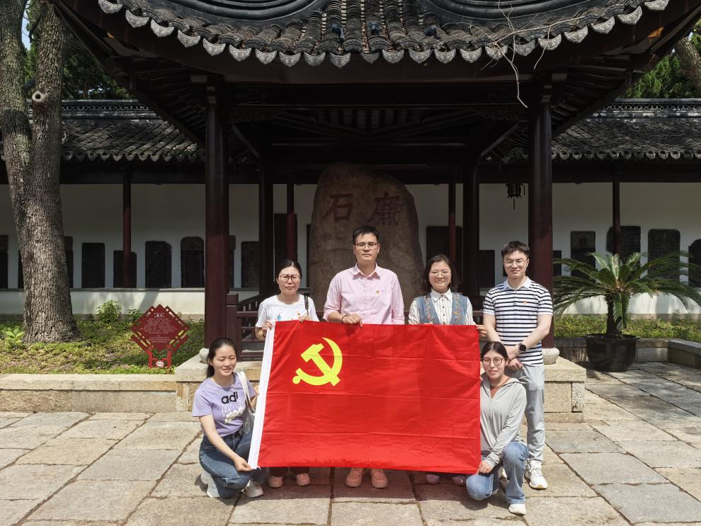 图片2