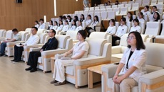 馆校携手共育时代新人 思政实践厚植文化基因——谈球吧与苏州博物馆西馆共建“大思政课”实践教育基地