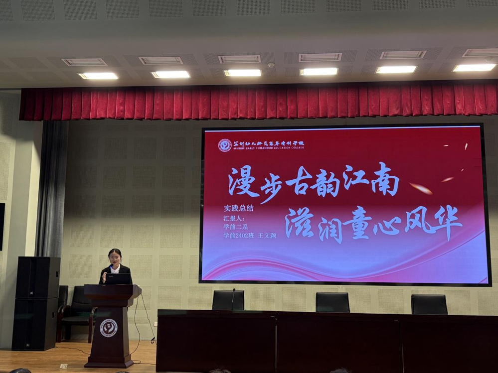 图片3 图片3