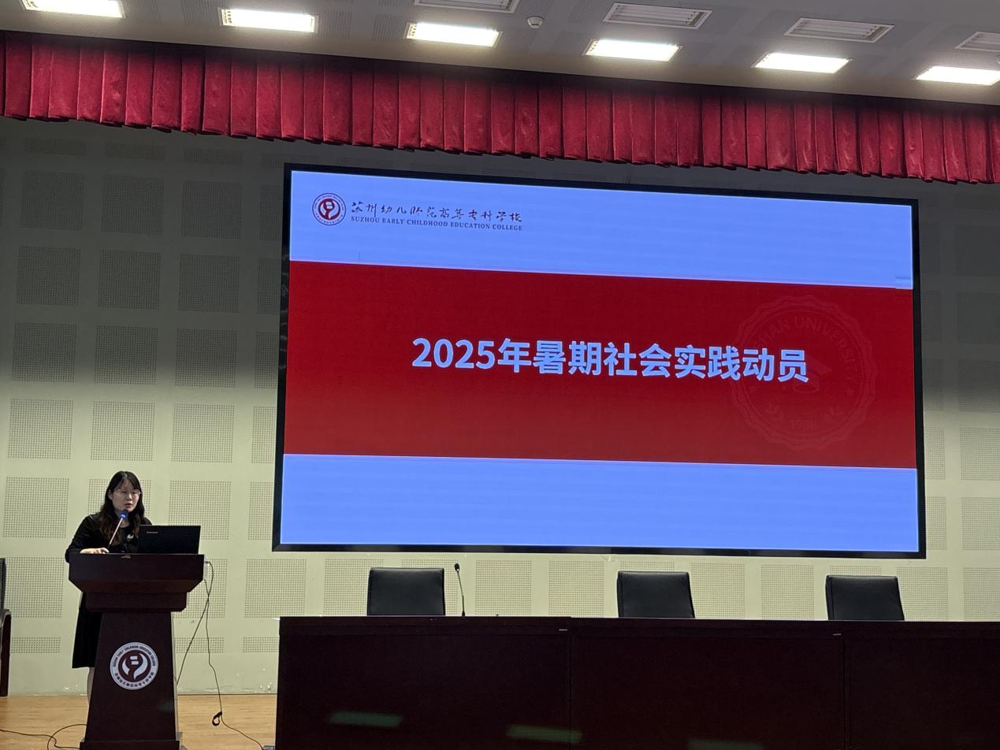 图片5 图片5