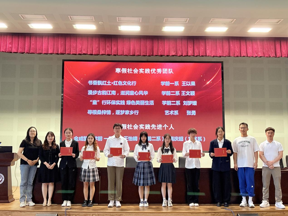图片2 图片2
