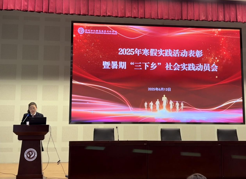 图片1 图片1
