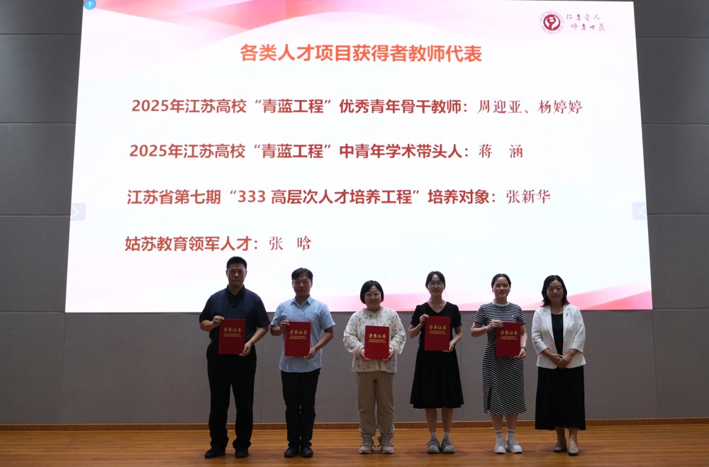 DSCF5195(1)