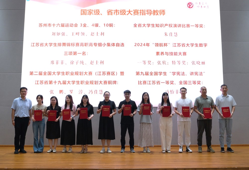 DSCF5141(1)