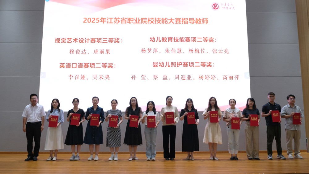 DSCF5164(1)