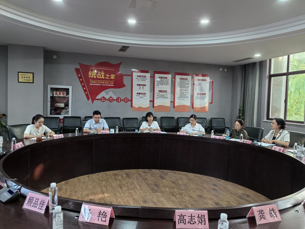 图片3 图片3