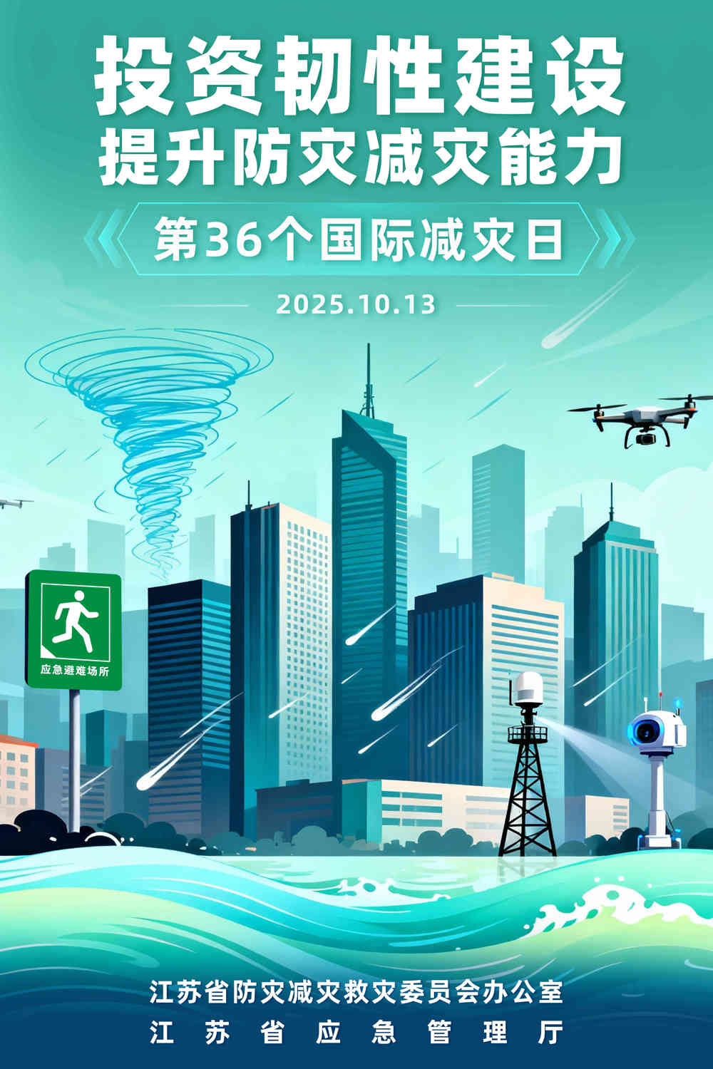 海报3
