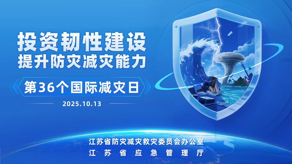 海报2