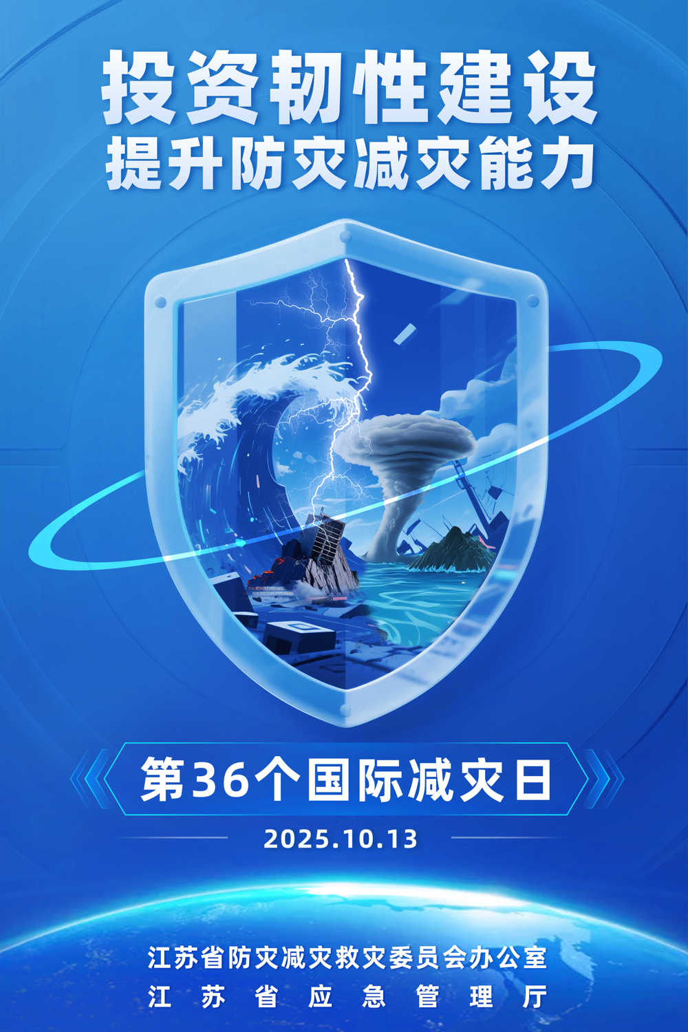 海报1