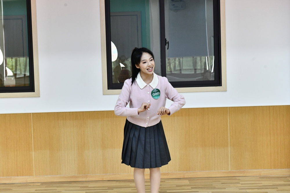 DSC_6952(1)