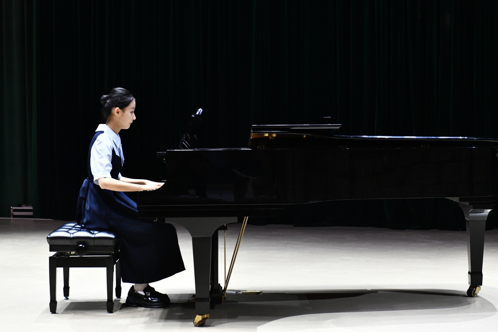 DSC_7739(1)