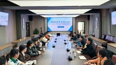 聚焦成长发展 助力成人成才 ——谈球吧召开“苏幼下午茶”第十一期学生座谈会