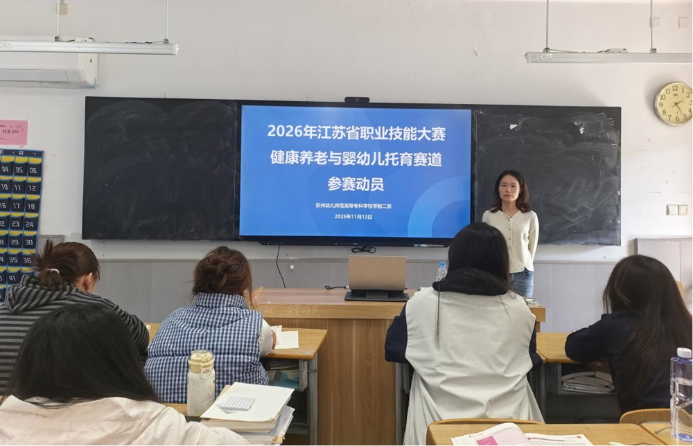 图片2 图片2