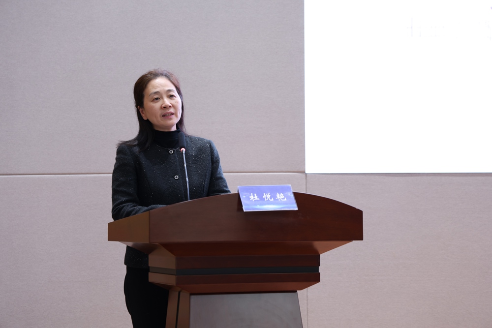 专家点评 专家点评
