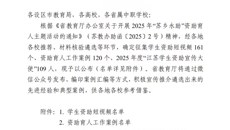 喜报|谈球吧在2025年江苏省“苏乡永助”资助育人主题活动中喜获佳绩