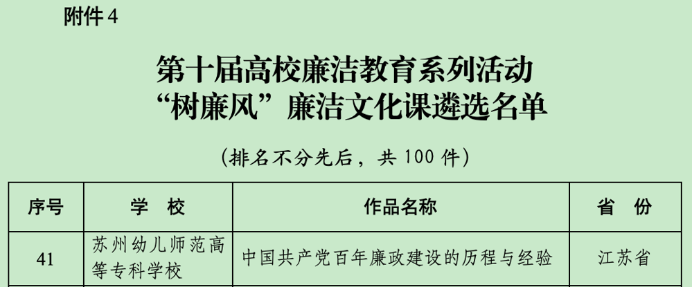ff6a3d80c520480db35d85a622120829.png
