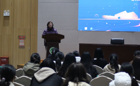 聚焦能力提升 筑牢安全防线 | 谈球吧官微新媒体中心春季培训大会顺利召开