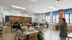 2026“特殊的爱·特别的你” 教师专业素养提升研修活动顺利结束