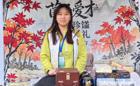 视觉助农，青年风采