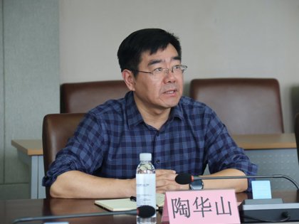 筑牢校园安全防线———谈球吧迎接 2026 年全省春季高校安全检查工作