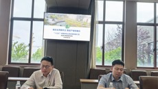 苏州市教育局严志副局长调研谈球吧