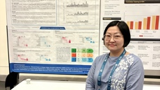 苏州原创孤独症社交课程亮相旧金山国际学术盛会