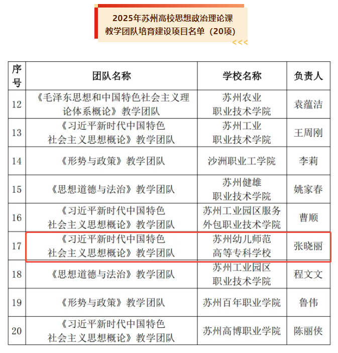 图片2 图片2