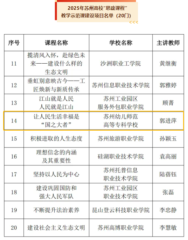 图片1 图片1