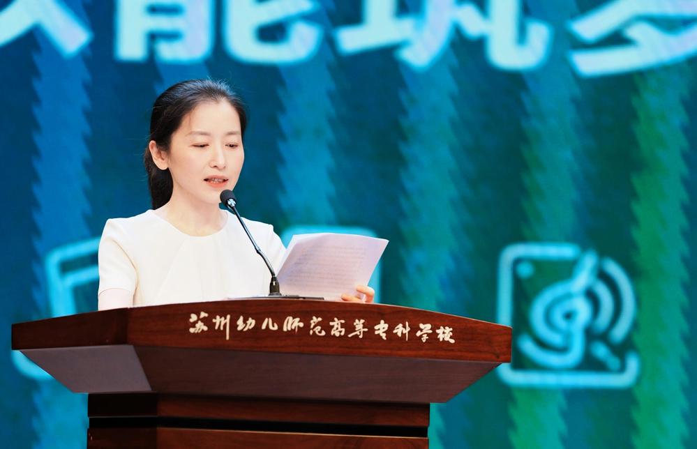 12.修改职业技能大赛动员(1) 12.修改职业技能大赛动员(1)