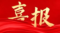 喜报！谈球吧2026年“专转本”录取人数再创新高