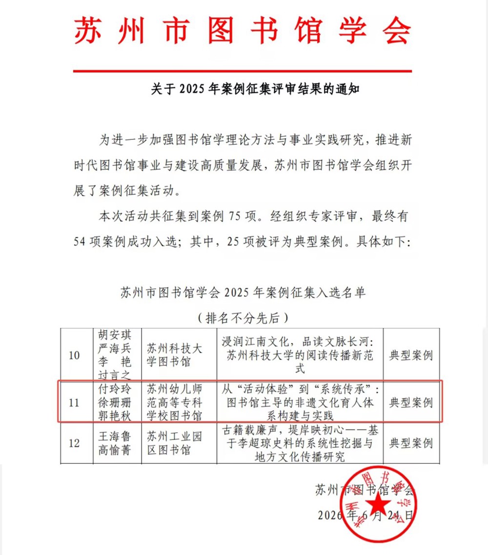 喜报配图