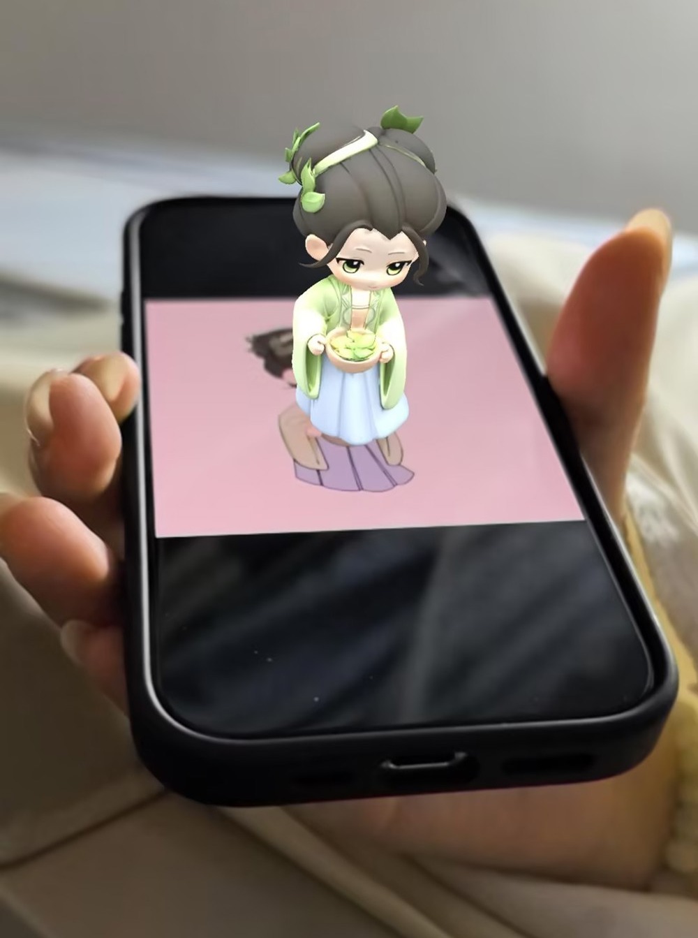 22ce042efe8441909b21e96e1a2c0a90.jpeg